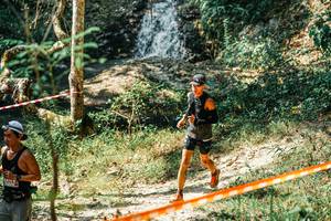 BIB: 
                            <button type="button" onclick="openModal(25312560)" class="btn btn-primary btn-sm float-right btn-popup" data-toggle="modal" data-target=".modal-high-quality">
                        <i class="fas fa-shopping-cart"></i> Add to Cart
                    </button>
                                            <button type="button" onclick="isThisMe(25312560, true)" class="btn btn-success btn-sm float-right btn-popup btn-isme hidden" data-toggle="tooltip" data-placement="bottom" title="นี่คือรูปของคุณใช่ไหม คลิกที่นี่เพื่อเอาเข้าอัลบั้ม">
                        <i class="fas fa-plus"></i> Add to album
                    </button>
                    <button type="button" onclick="isThisMe(25312560, false)" class="btn btn-warning btn-sm float-right btn-popup btn-isnotme hidden">
                        <i class="fas fa-ban"></i> Remove from album
                    </button>